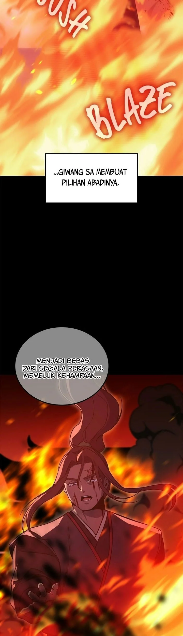 Halaman 69