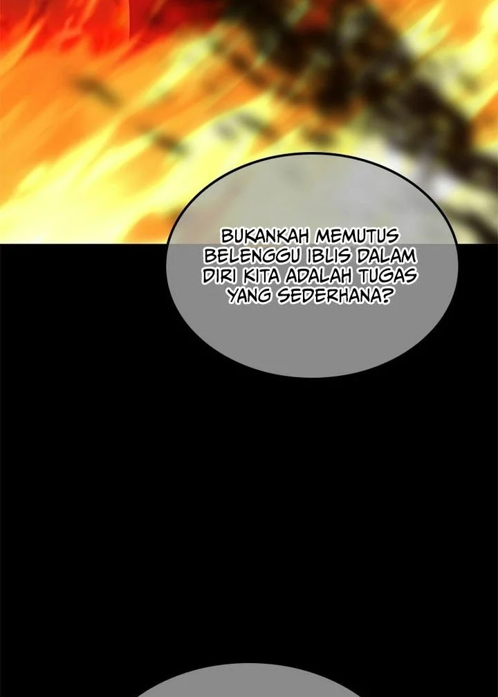 Halaman 70