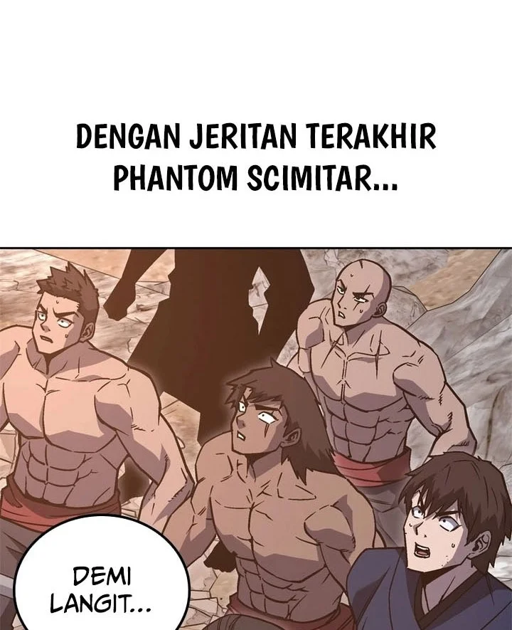 Halaman 884