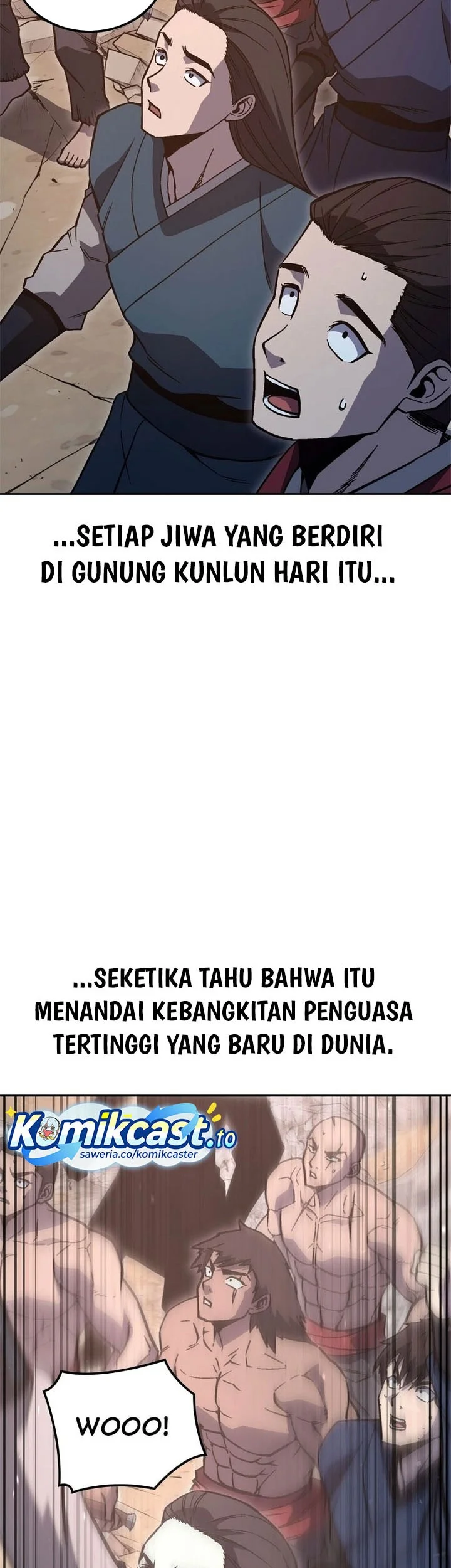 Halaman 885