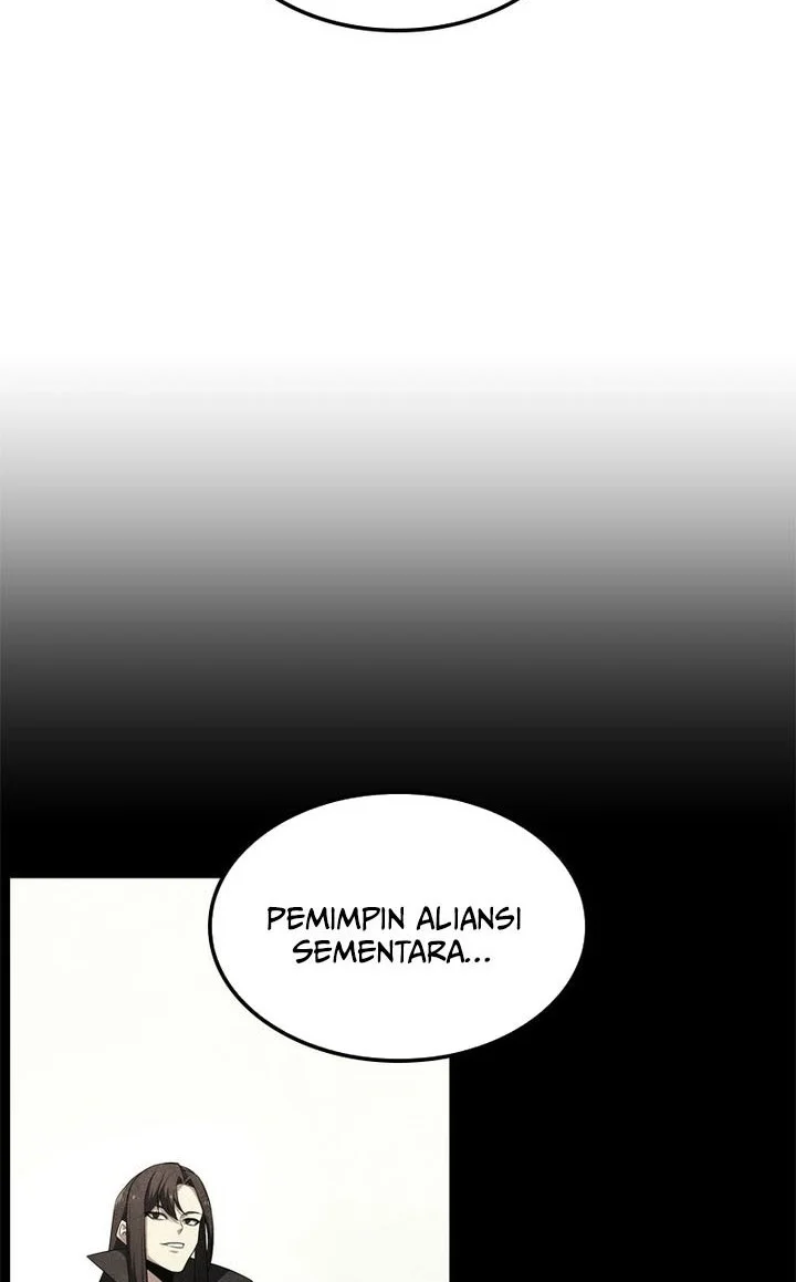 Halaman 717