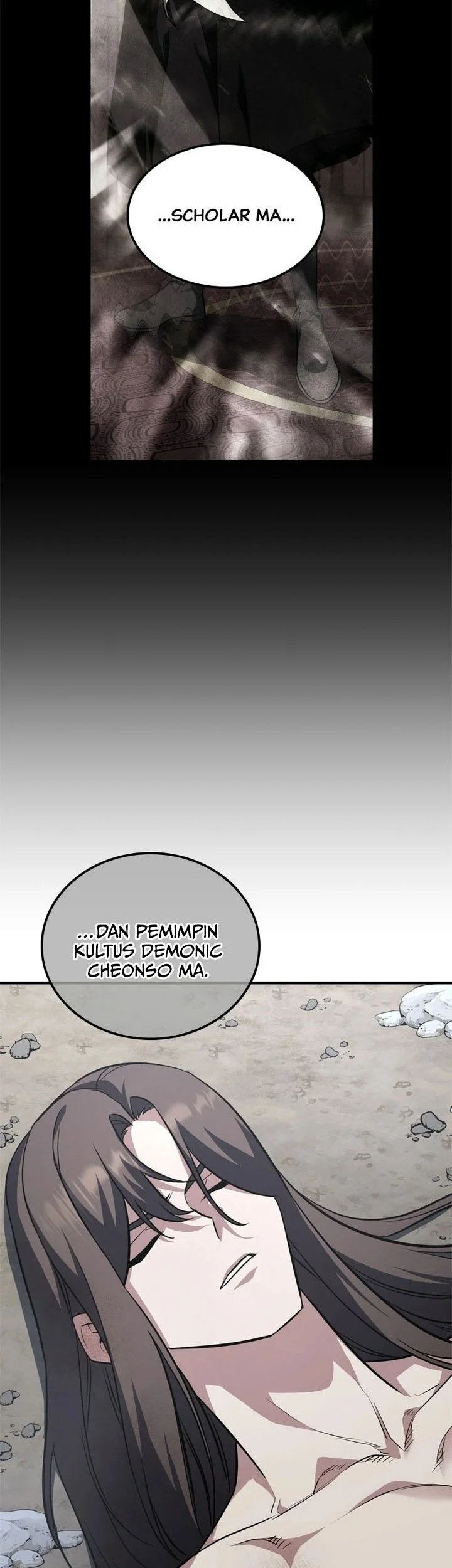 Halaman 720