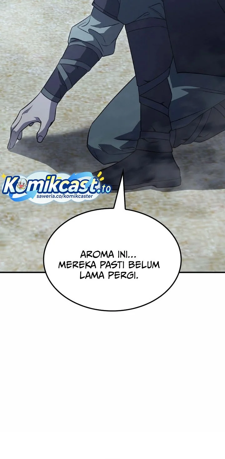 Halaman 524