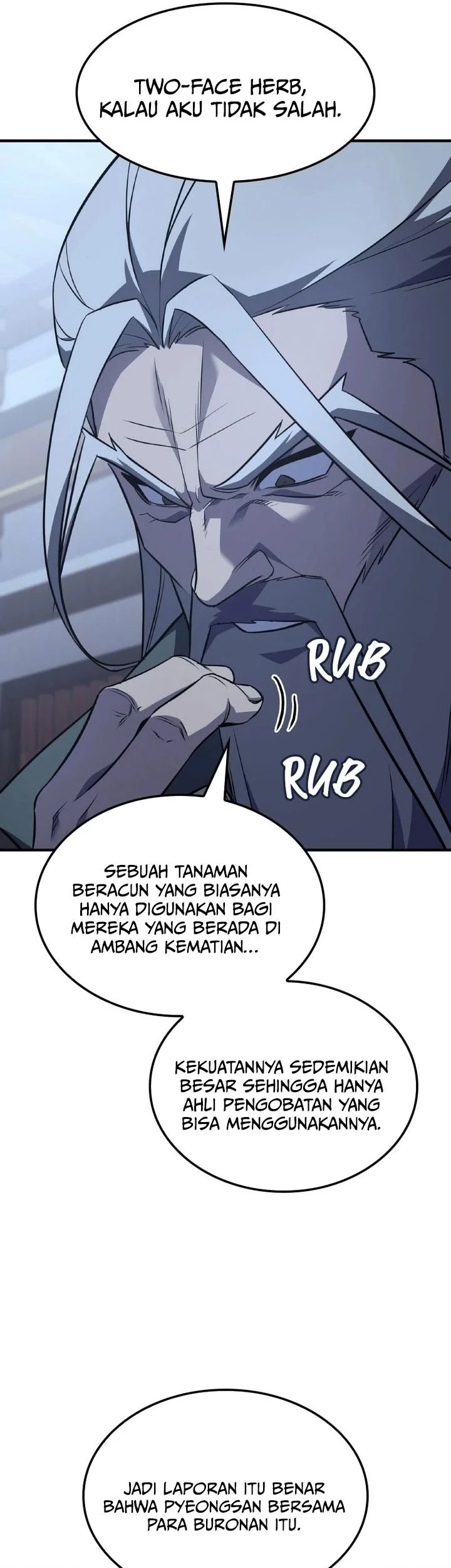 Halaman 525