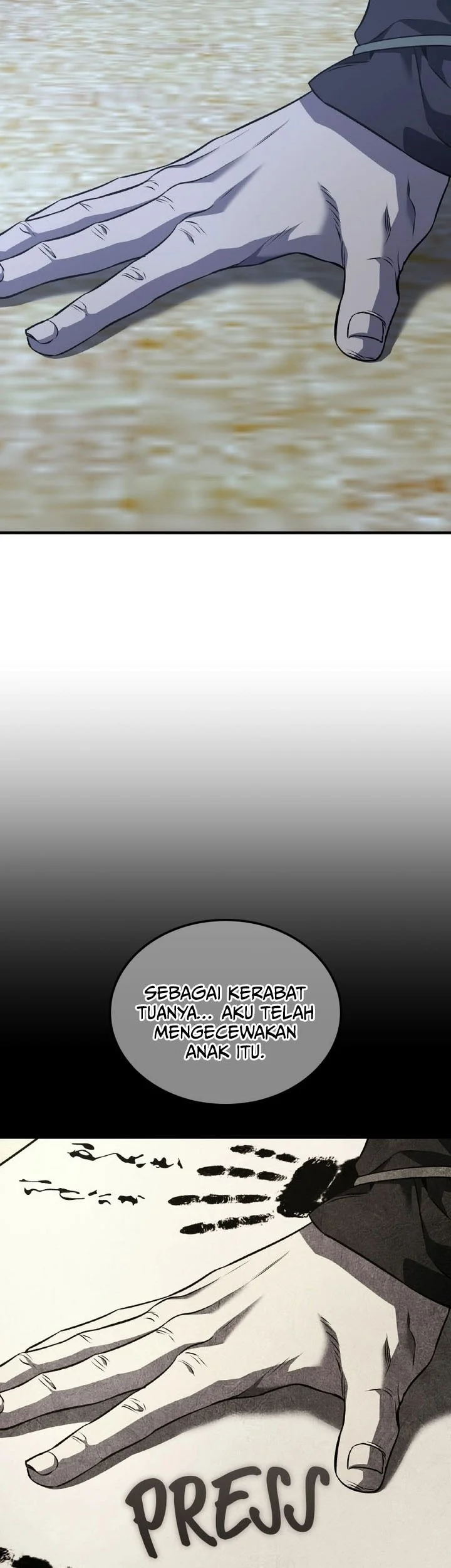 Halaman 527