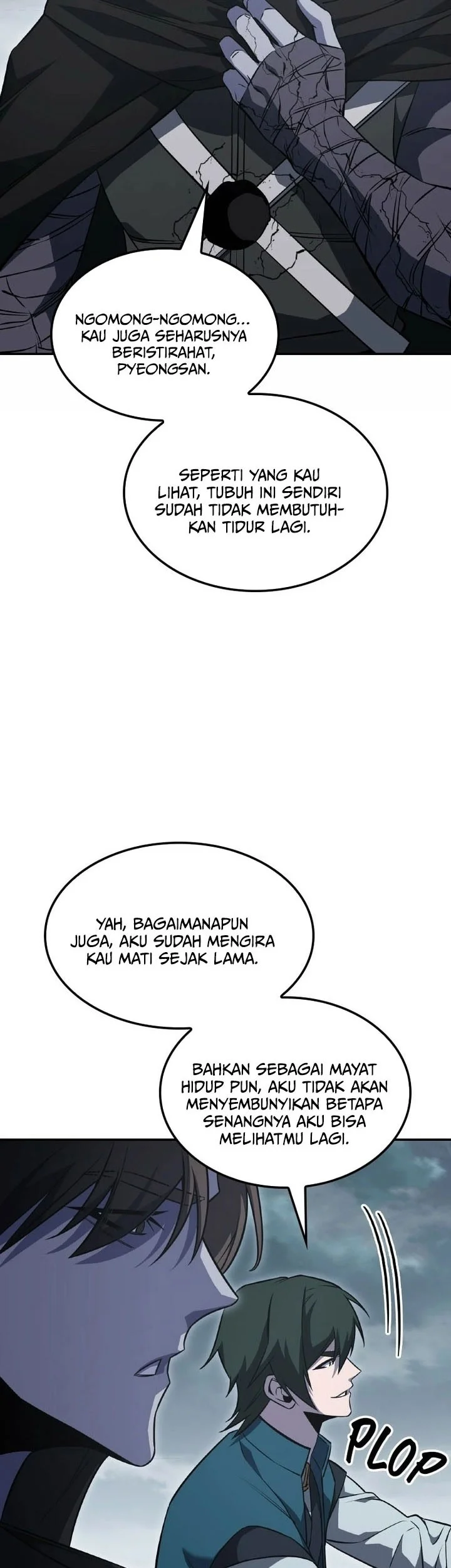 Halaman 369