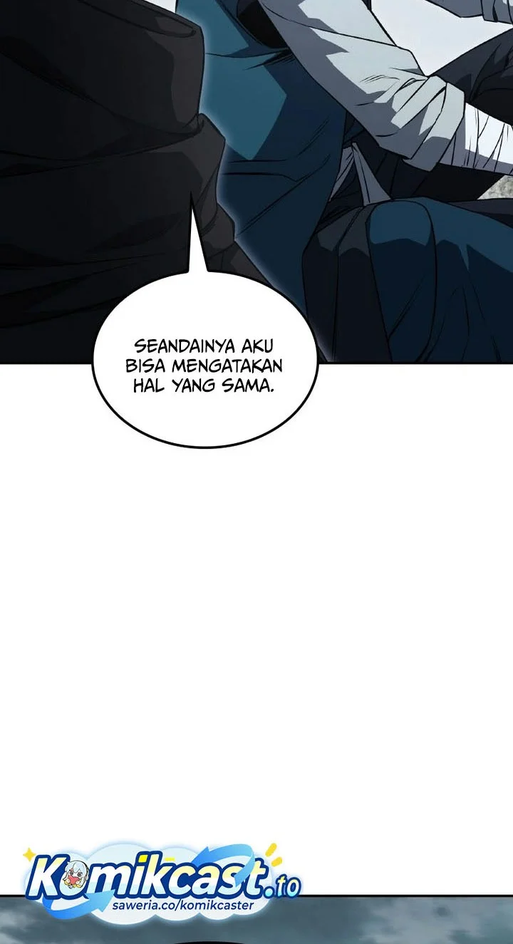 Halaman 370
