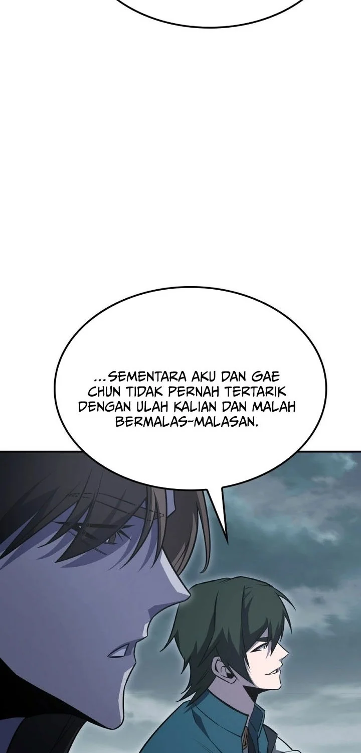 Halaman 372