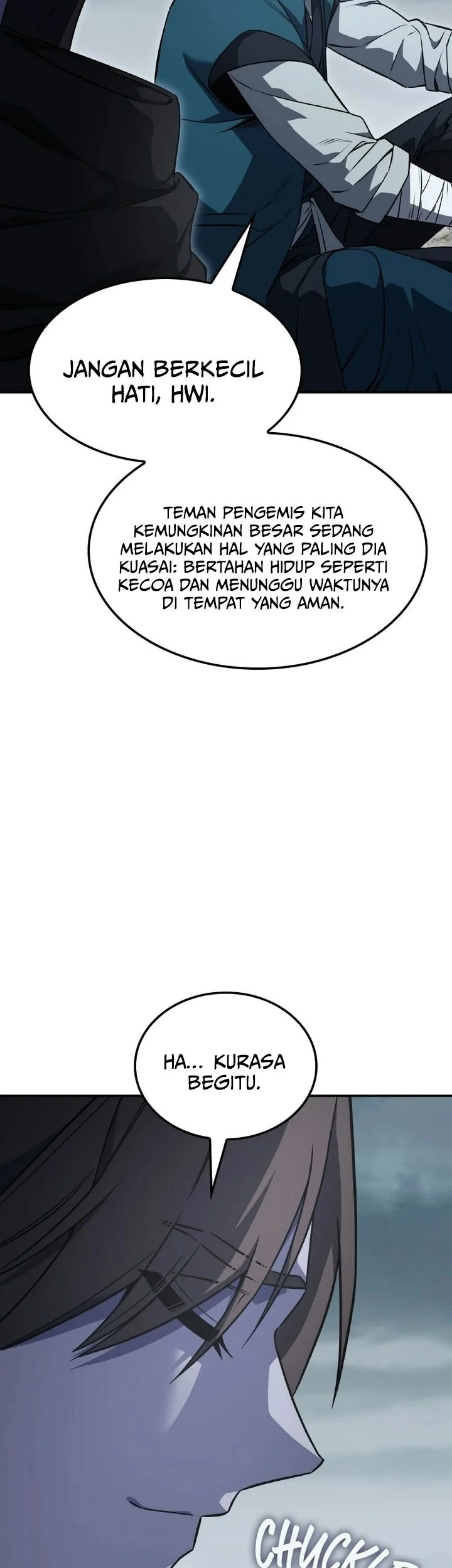 Halaman 373