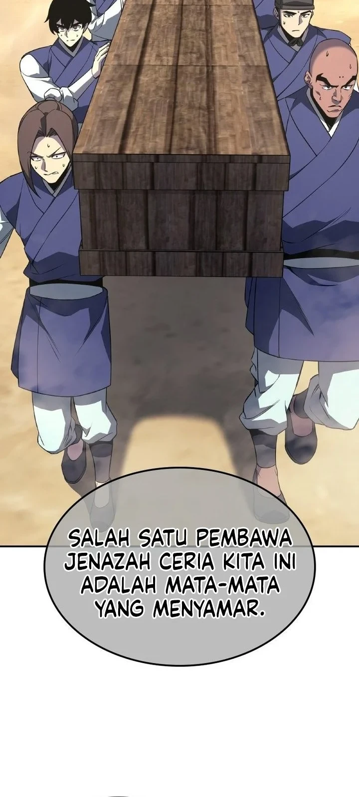 Halaman 120