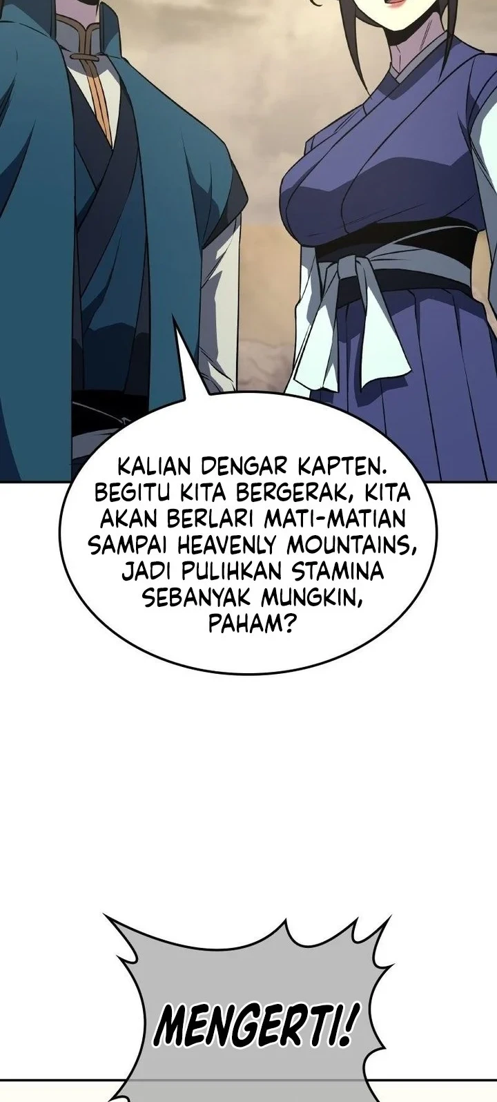 Halaman 122