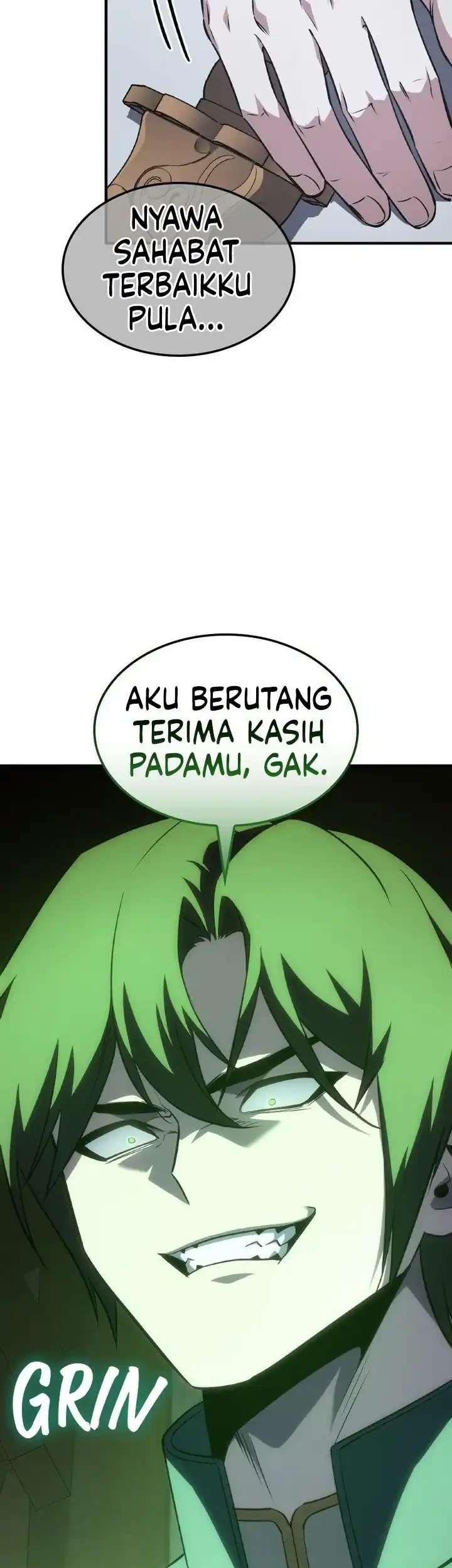 Halaman 55