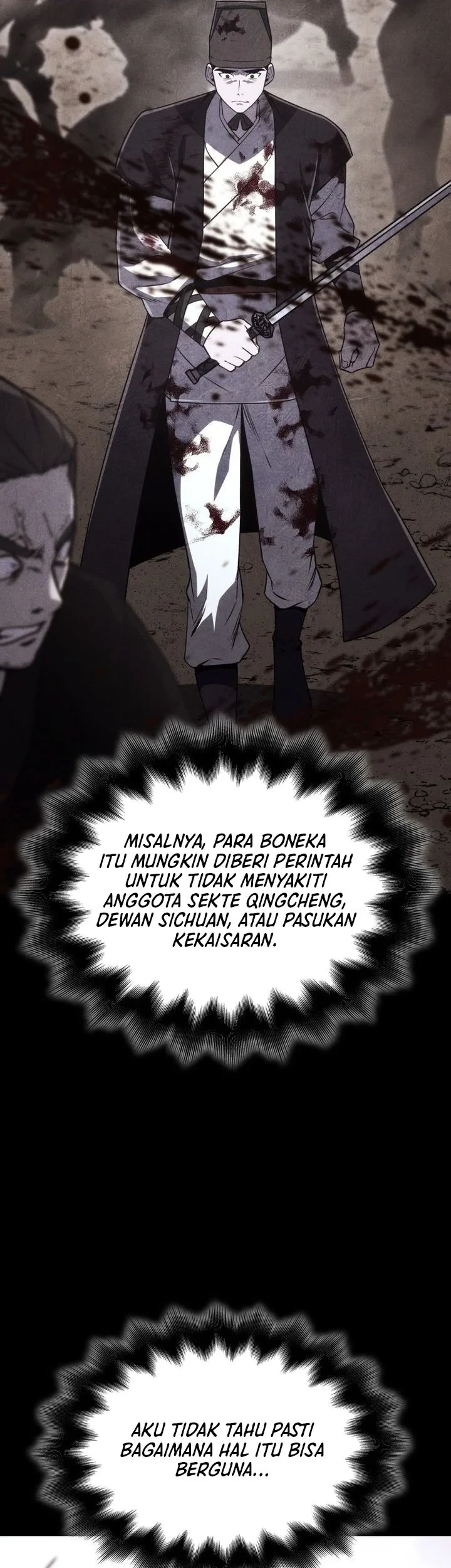 Halaman 191