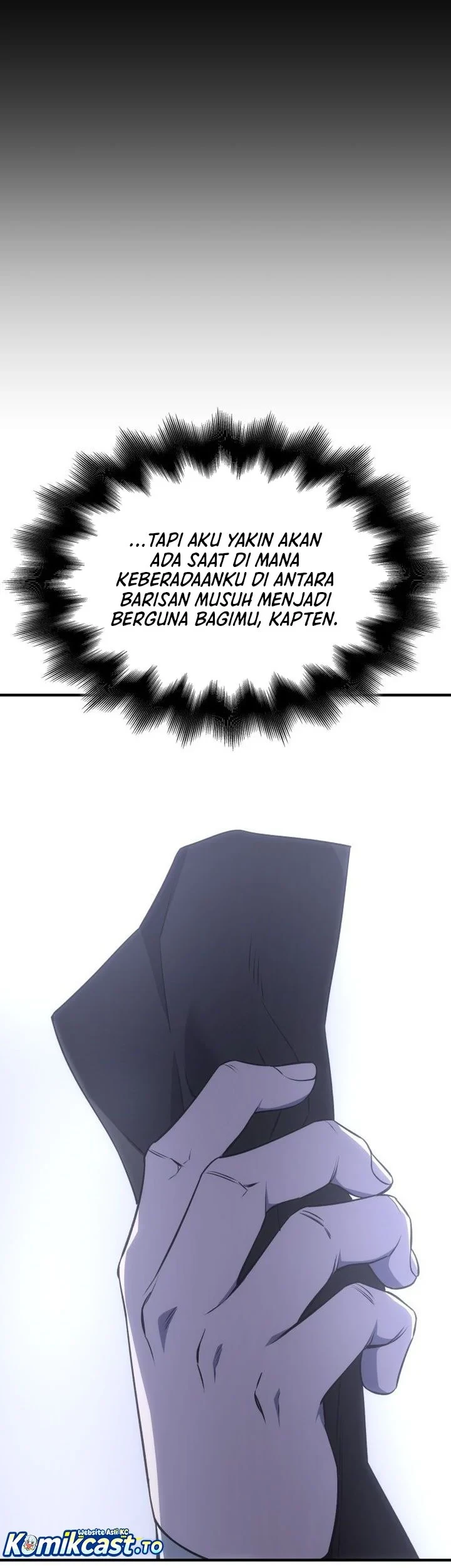 Halaman 193
