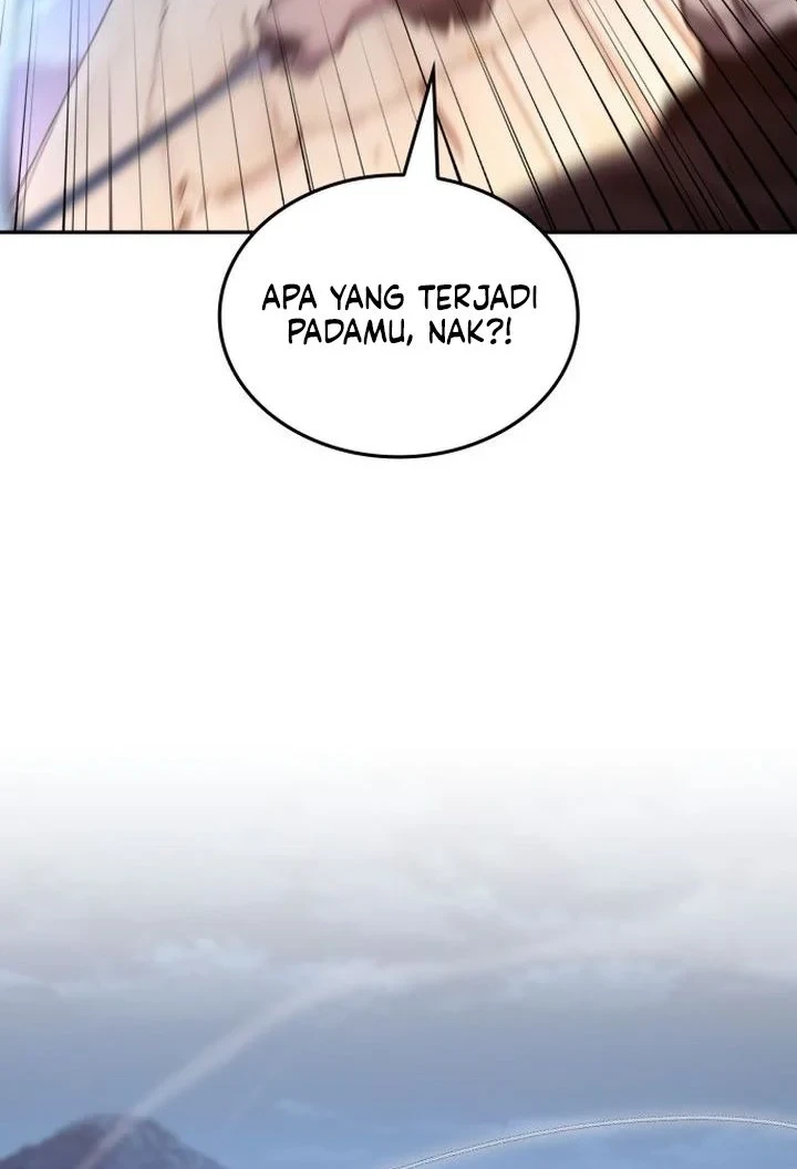 Halaman 271