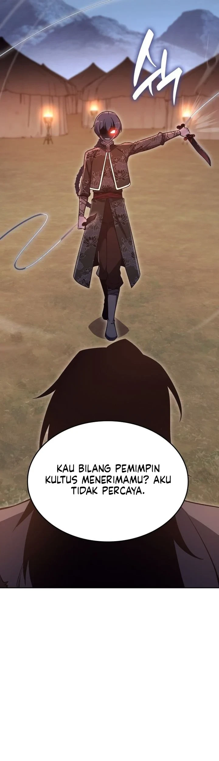 Halaman 272