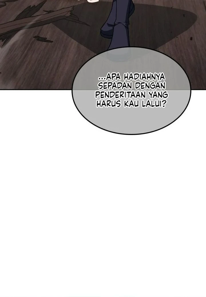 Halaman 192