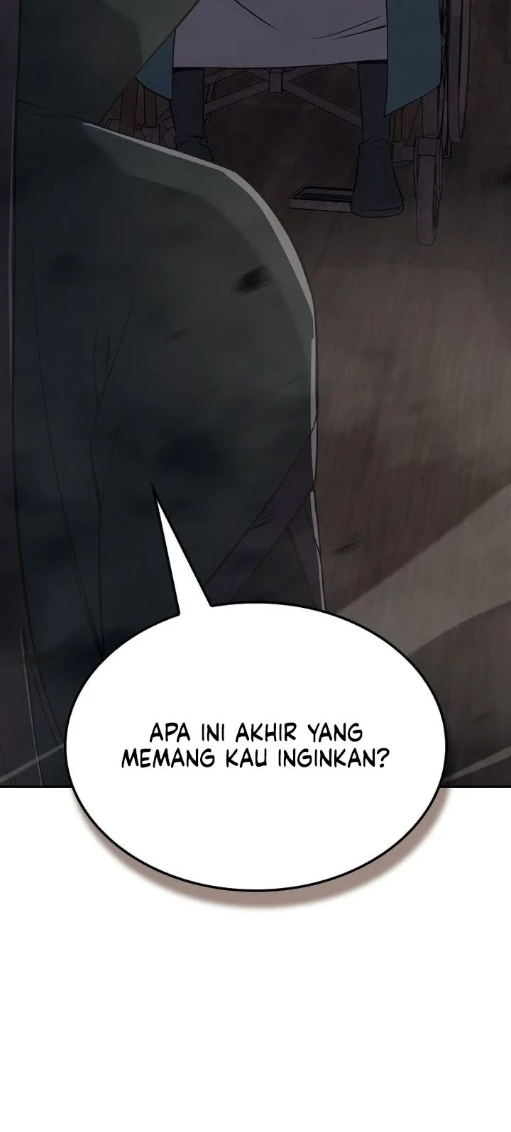 Halaman 194