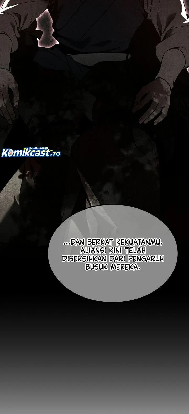 Halaman 196