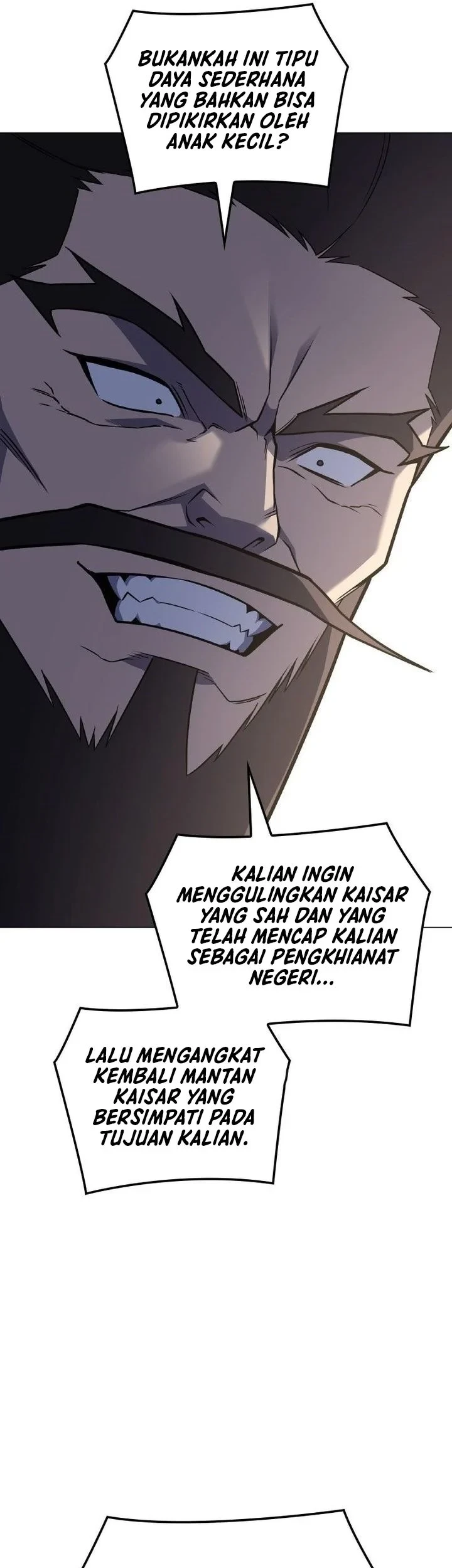 Halaman 243