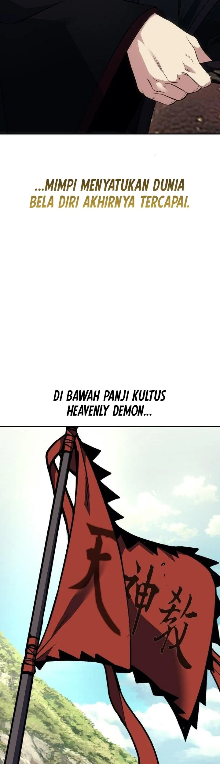 Halaman 166