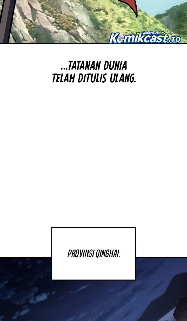 Halaman 167