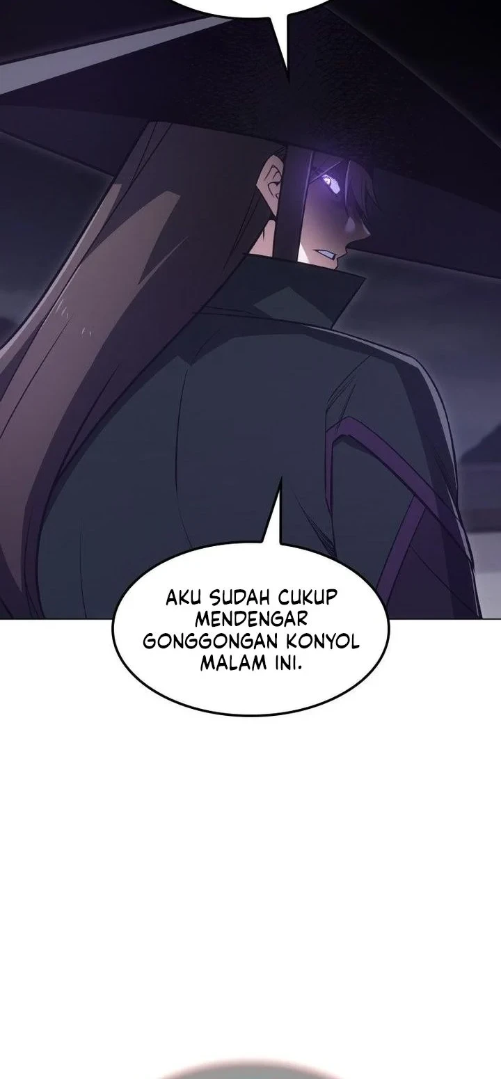 Halaman 67