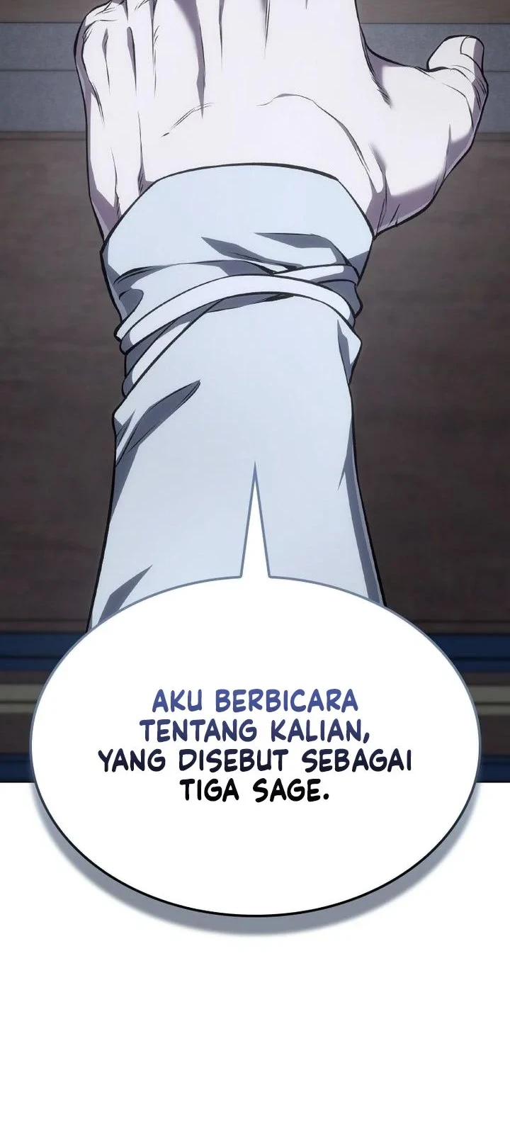 Halaman 242