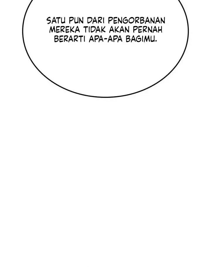 Halaman 214