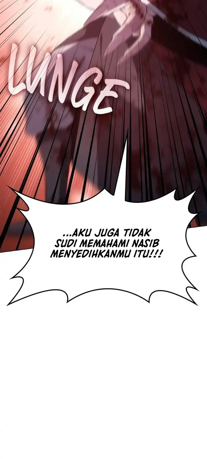 Halaman 216