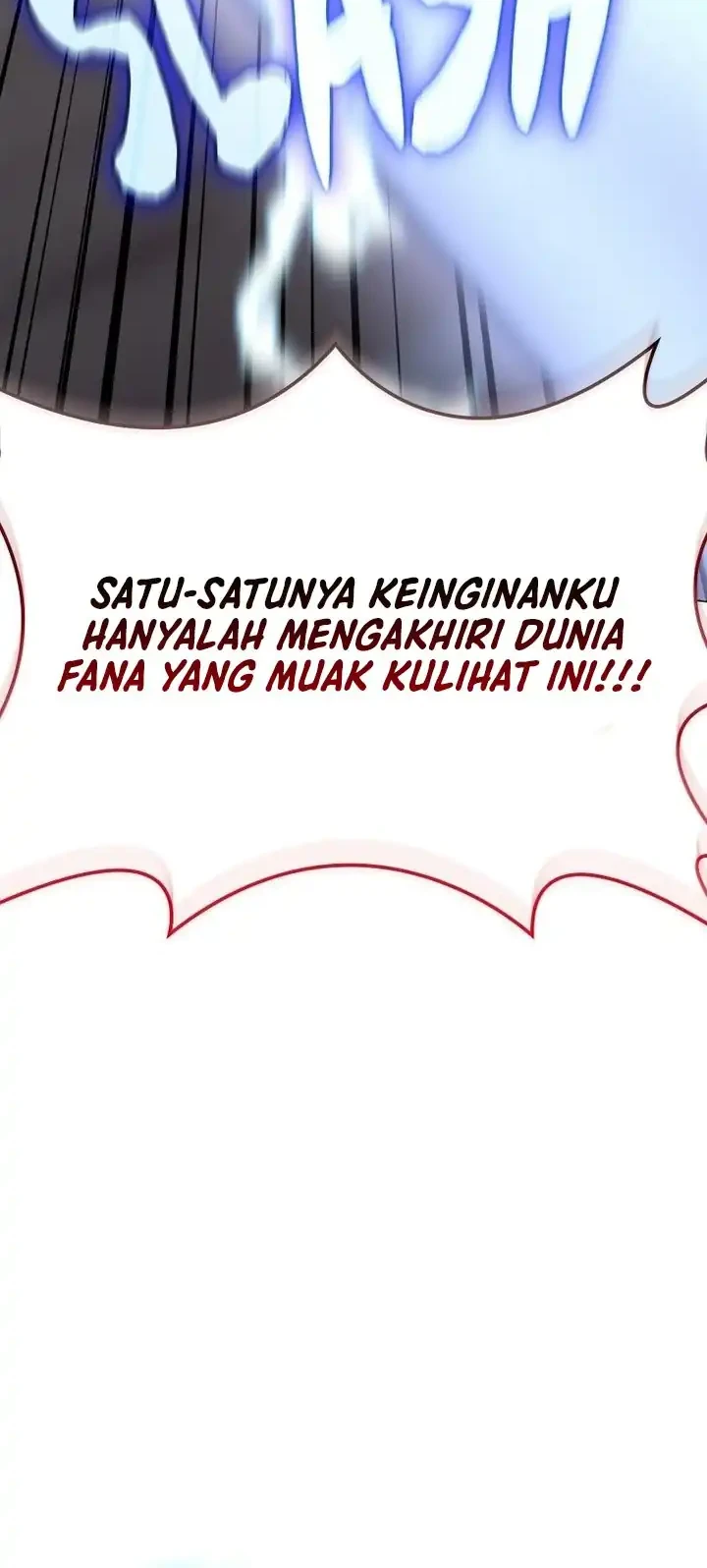 Halaman 218