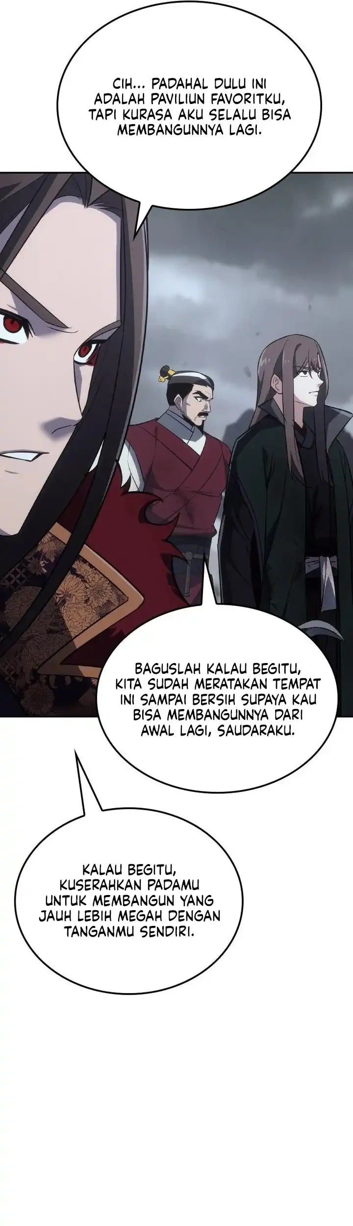 Halaman 70
