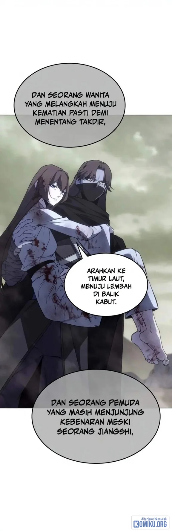Halaman 479
