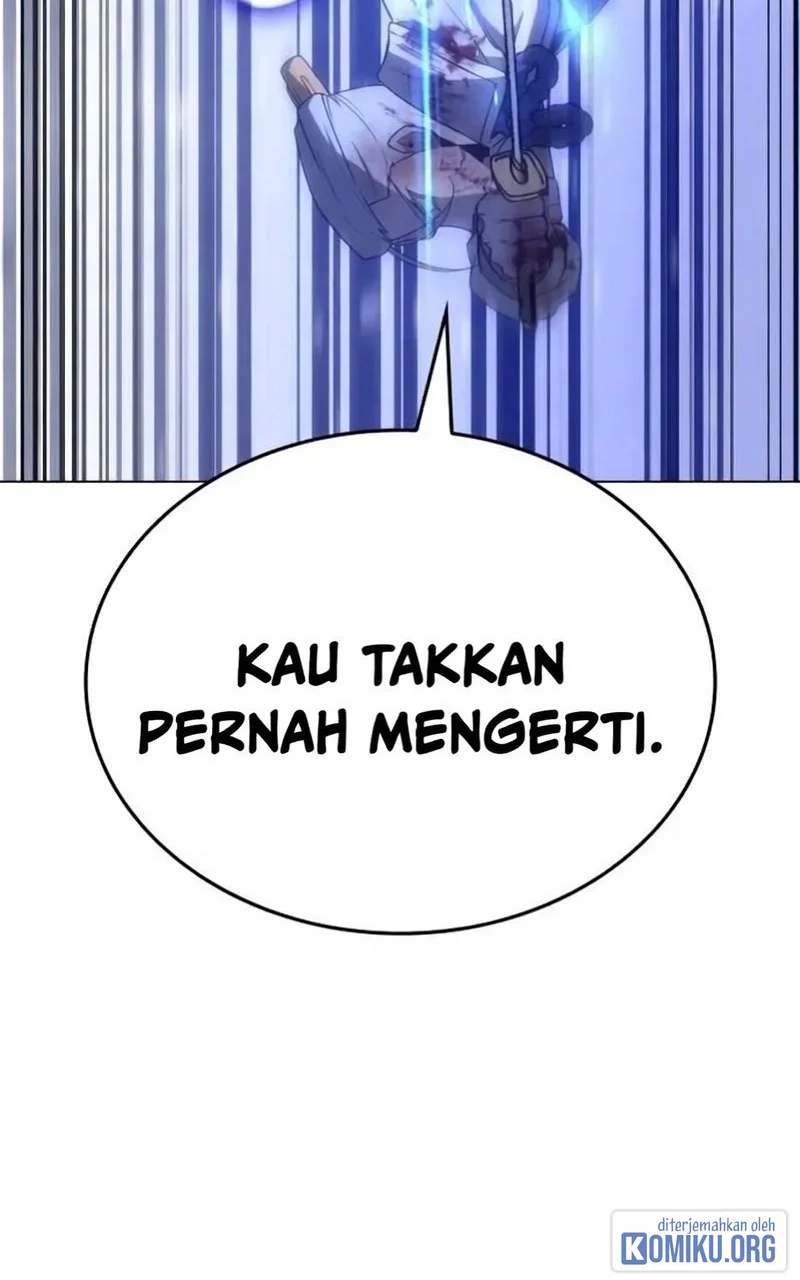 Halaman 481