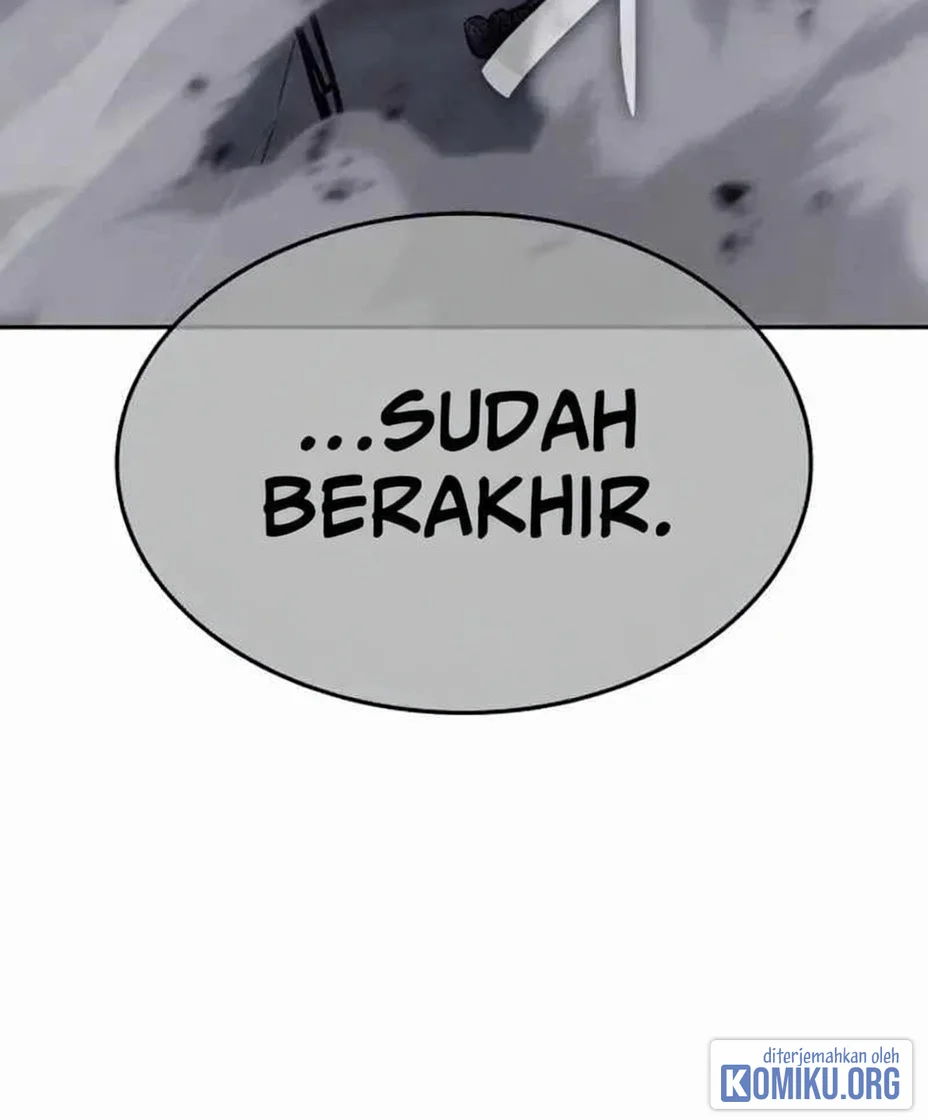 Halaman 86