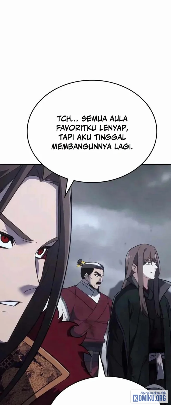 Halaman 88