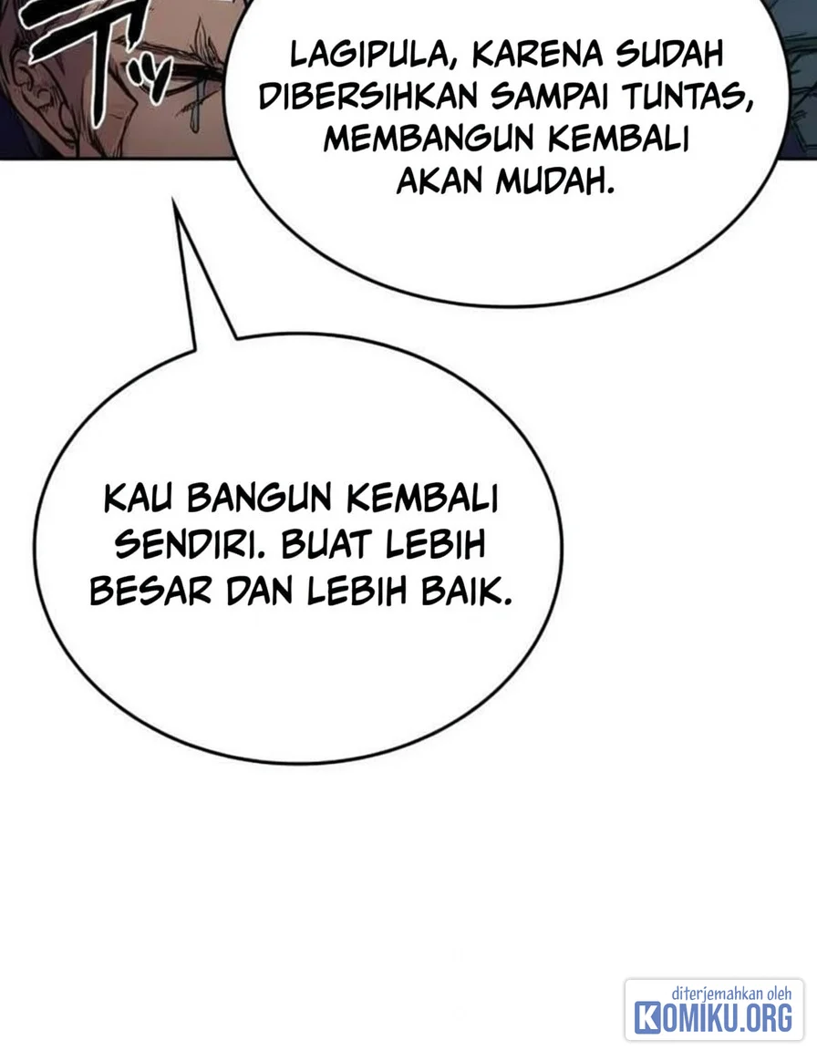 Halaman 89