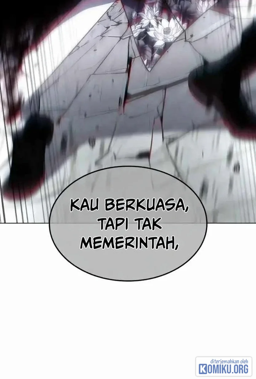 Halaman 85
