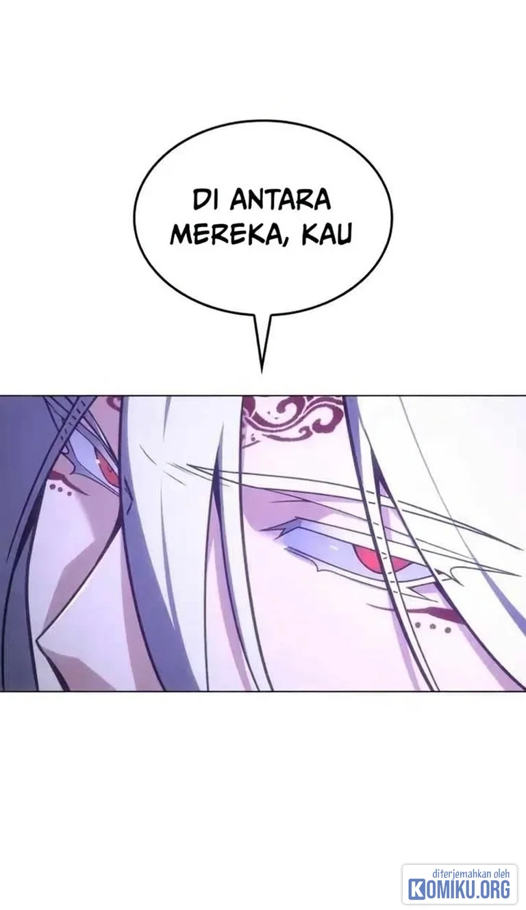 Halaman 88