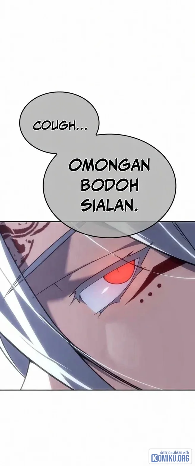 Halaman 214