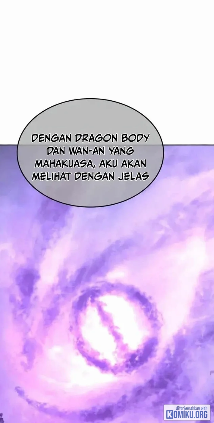 Halaman 218