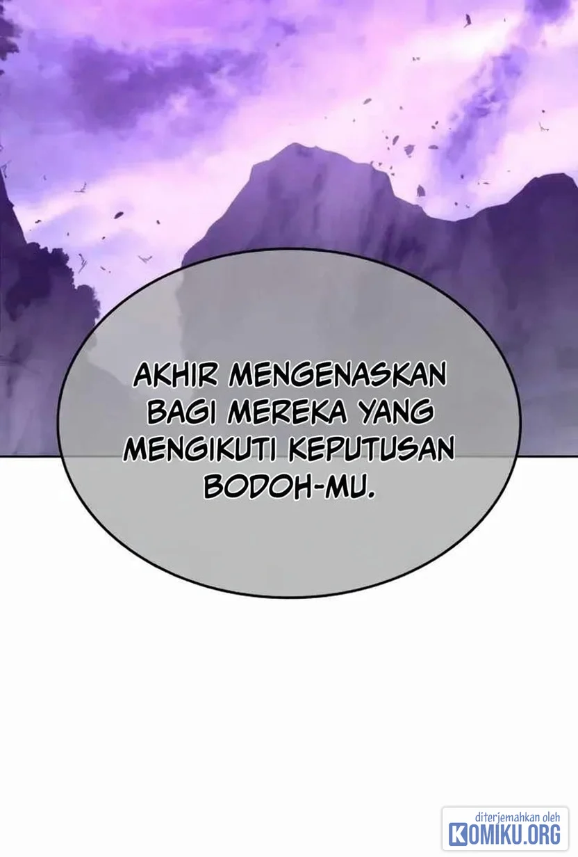 Halaman 219