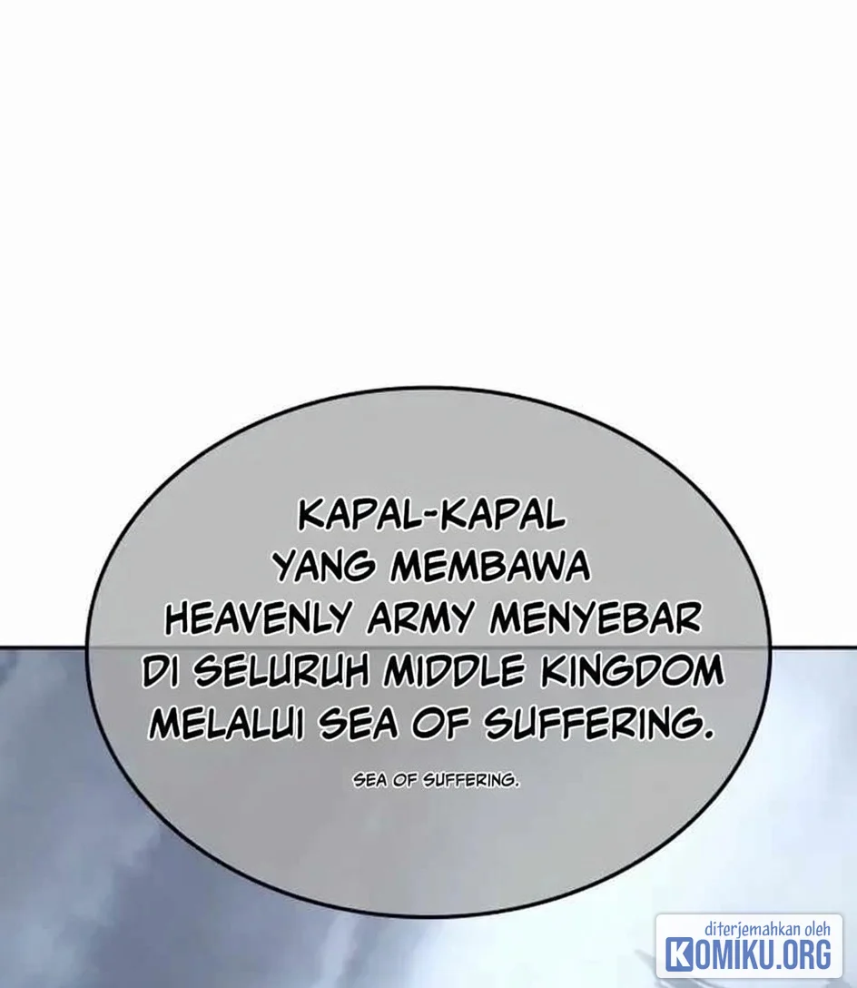 Halaman 220