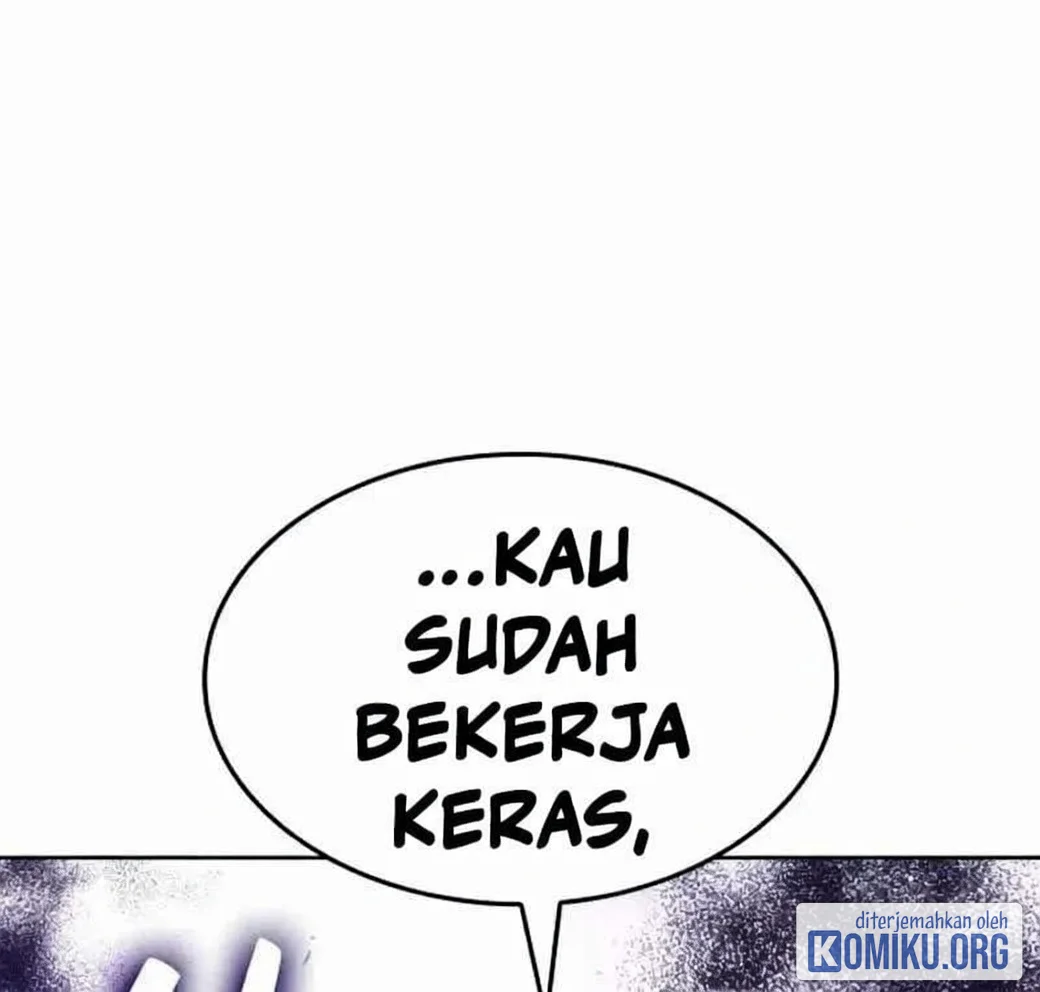 Halaman 183