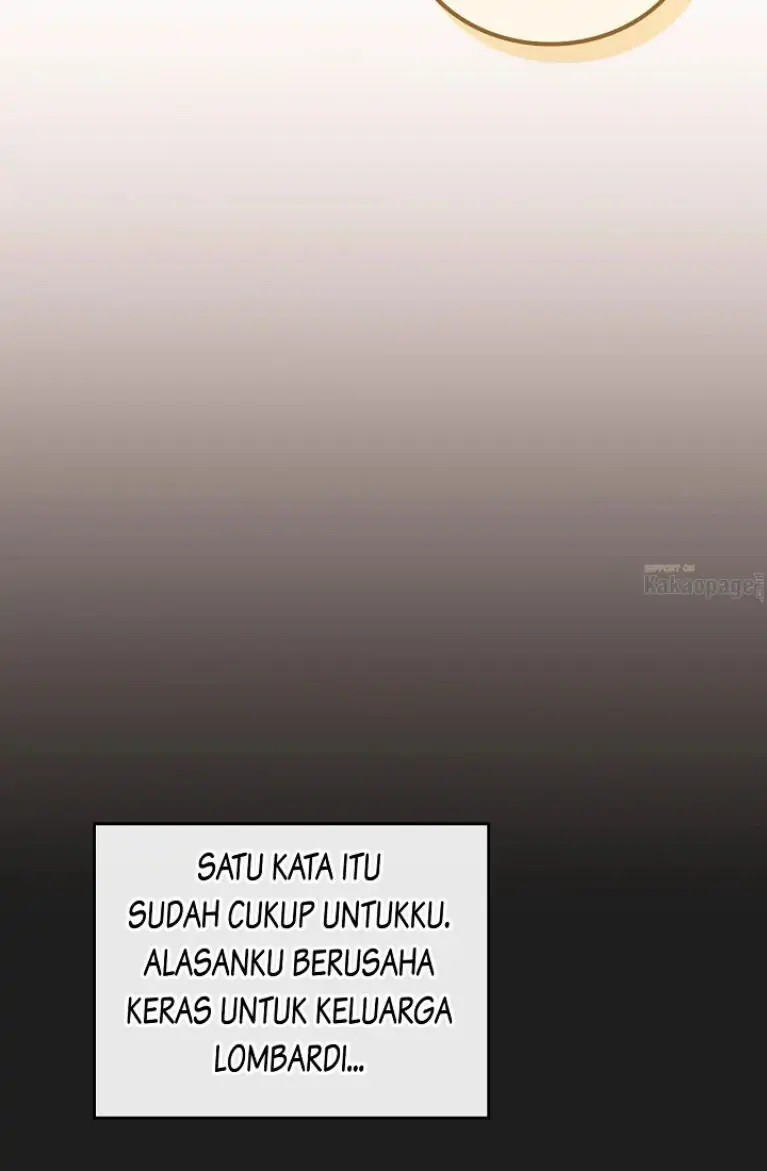 Halaman 170