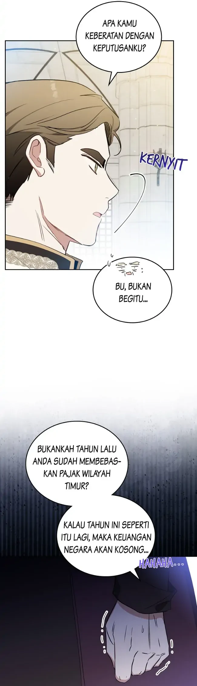 Halaman 136