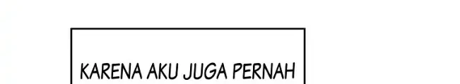 Halaman 132