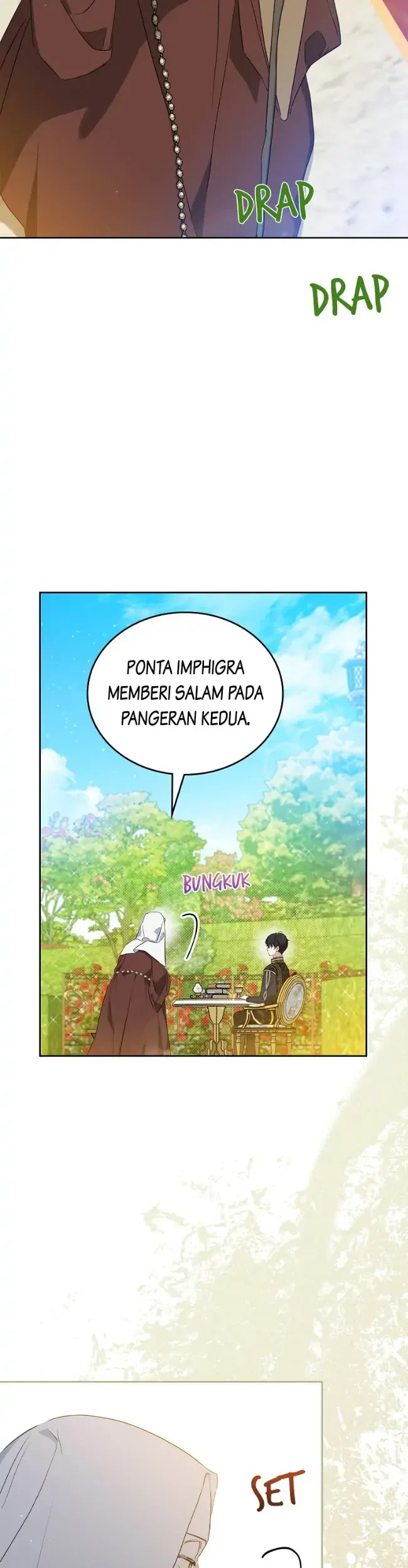 Halaman 99