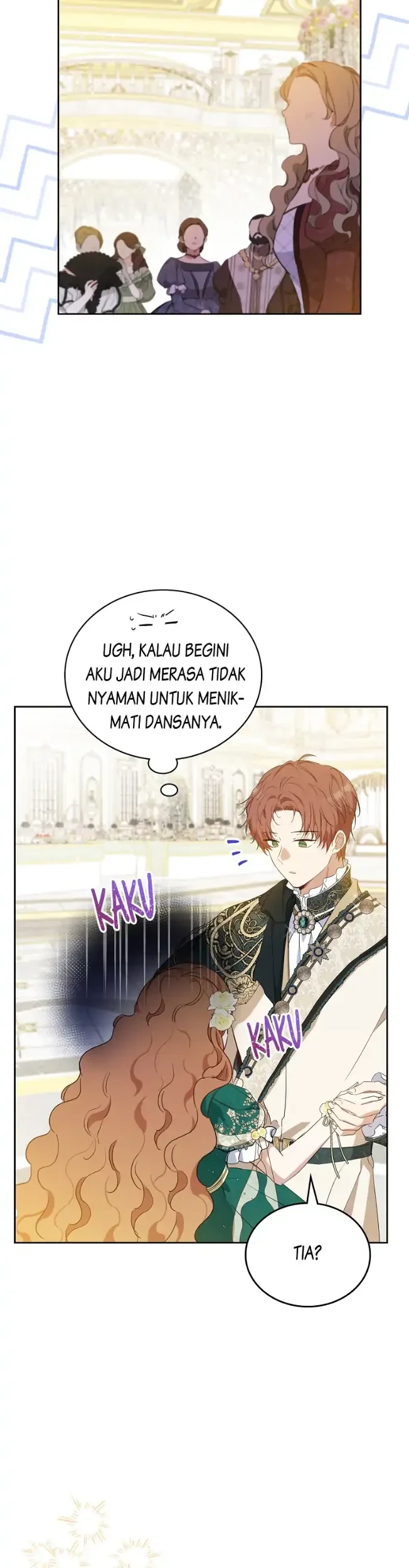 Halaman 140