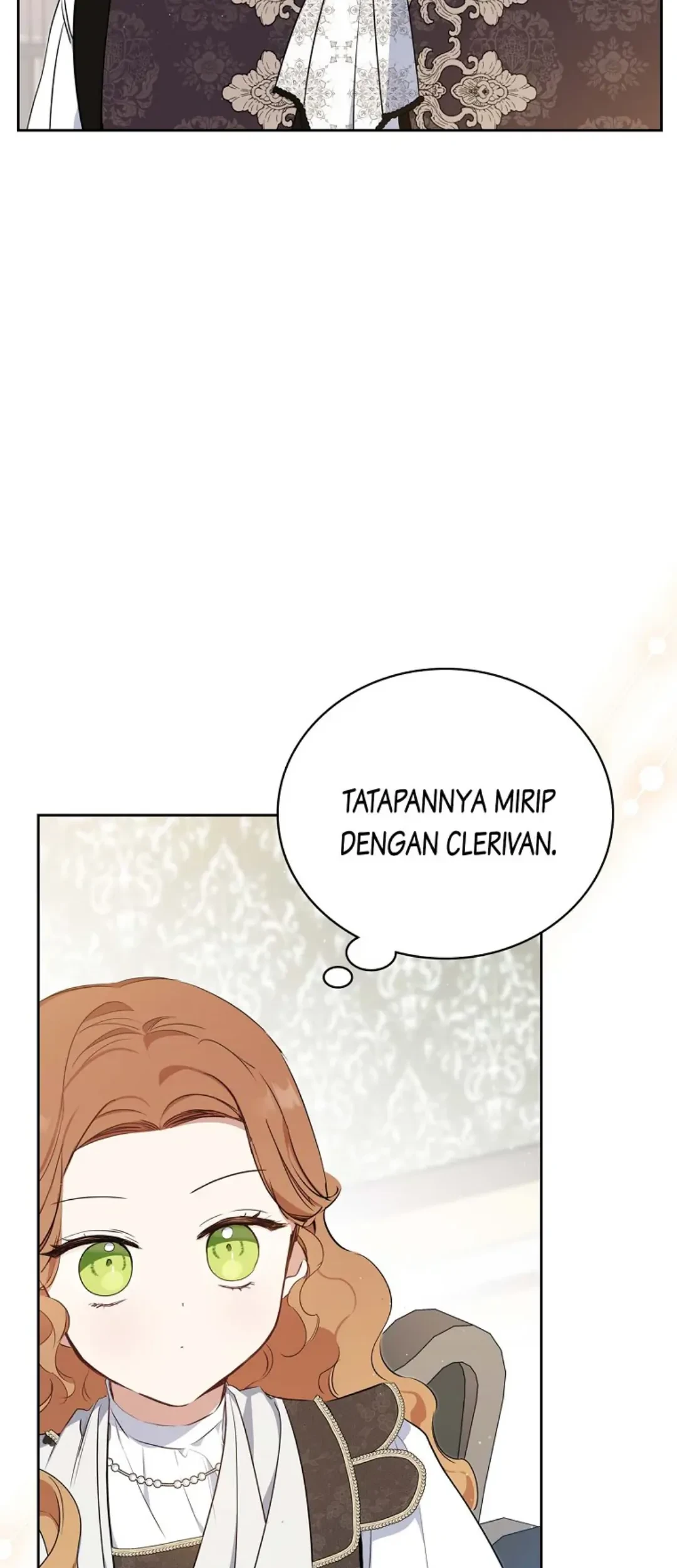 Halaman 312